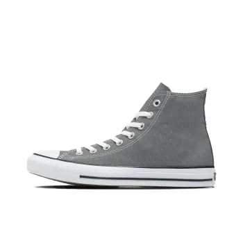 Converse Chuck Taylor All Star High Top 'Charcoal'