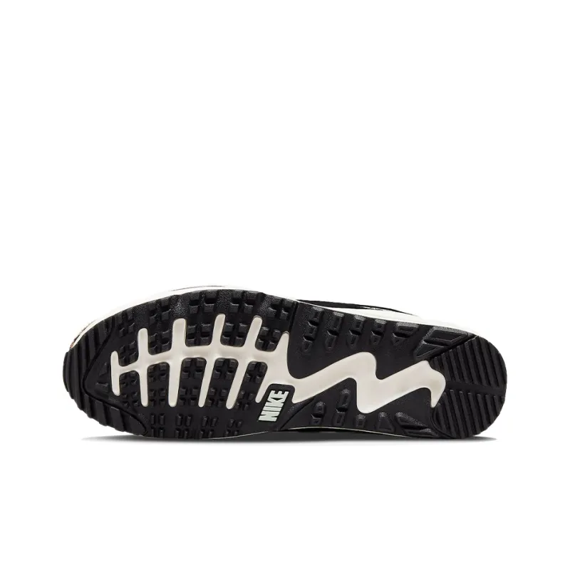 Nike Air Max 90 Golf Nrg Leopard-5