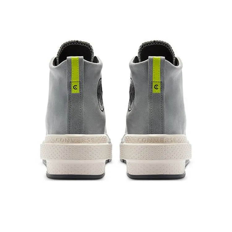 Converse All Star Disrupt Cx High 'Ash Stone'-3