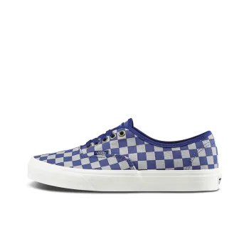 Authentic Harry Potter X Vans 'Ravenclaw'