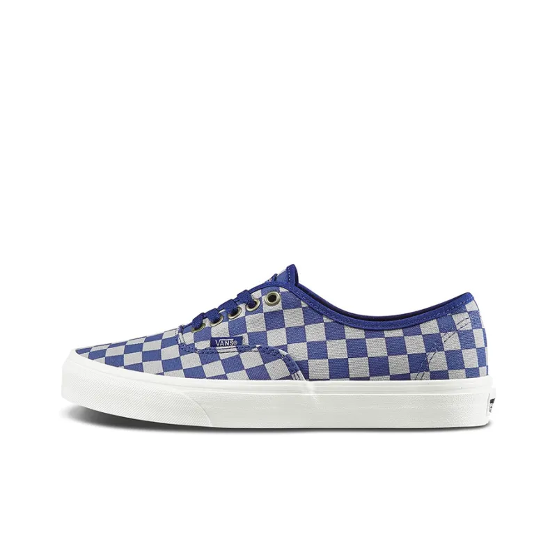 Authentic Harry Potter X Vans 'Ravenclaw'-0