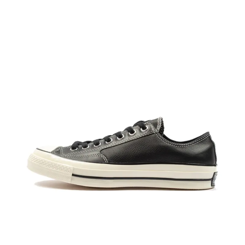 Converse Chuck 70 'Black'-0