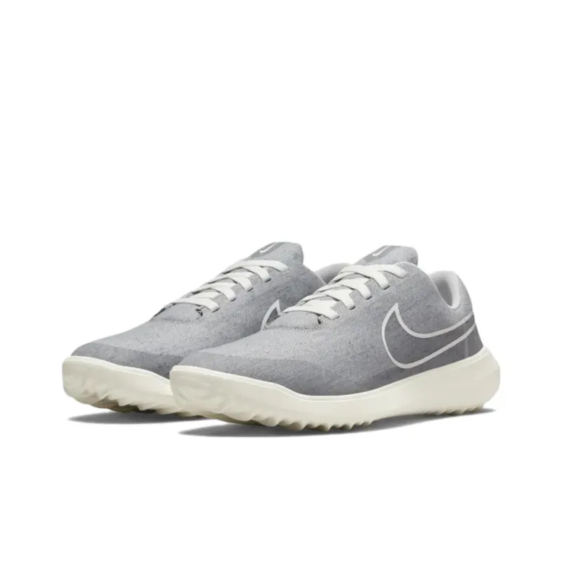 Nike Victory G Lite Next Nature 'Neutral Grey Sail'-2