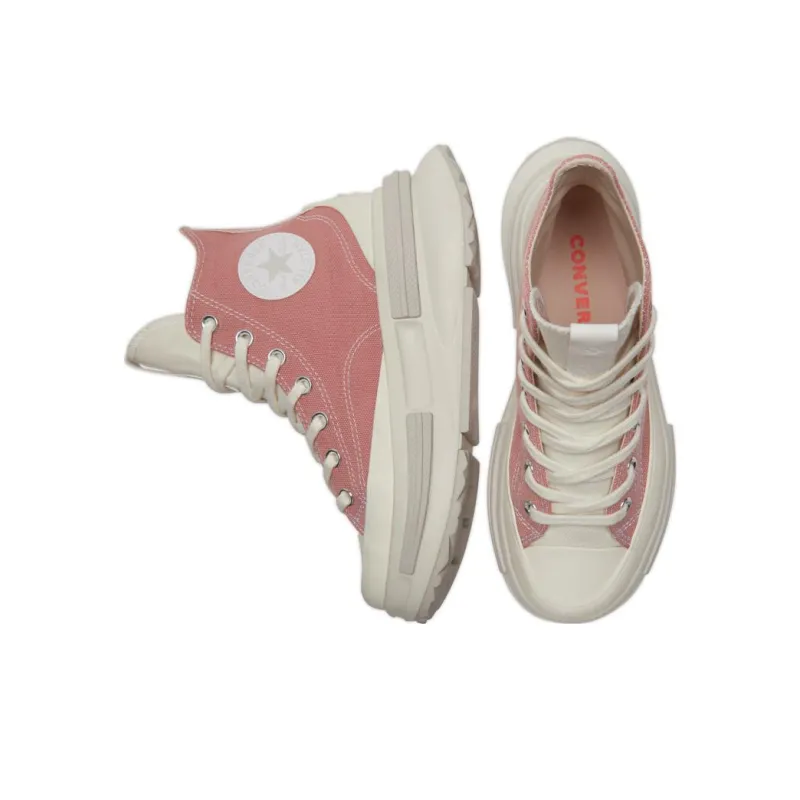 Converse Run Star Legacy High Pink-3