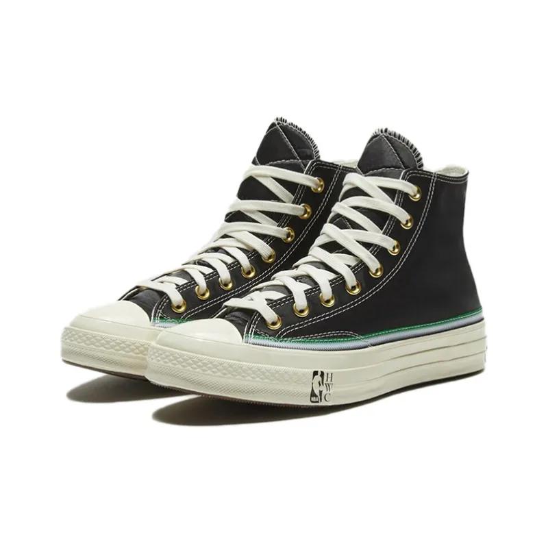 Converse Chuck Taylor All Star 70 Hi Breaking Down Barriers Capitols-2