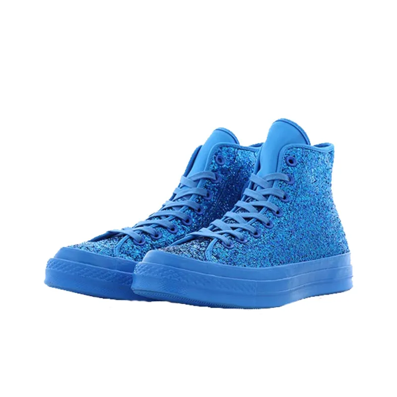 Chuck 70 Converse High 'After Party'-2