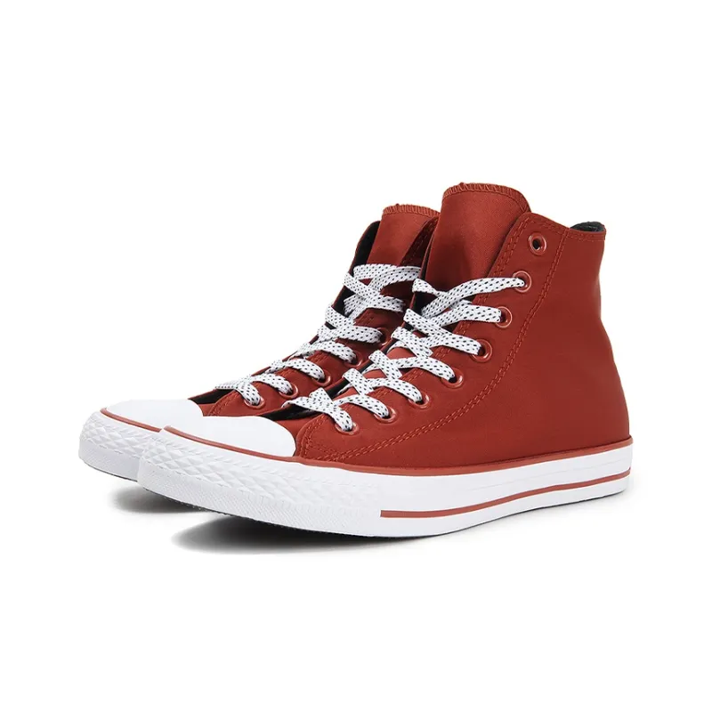 Converse Chuck Taylor All Star 'Cedar Bark'-2