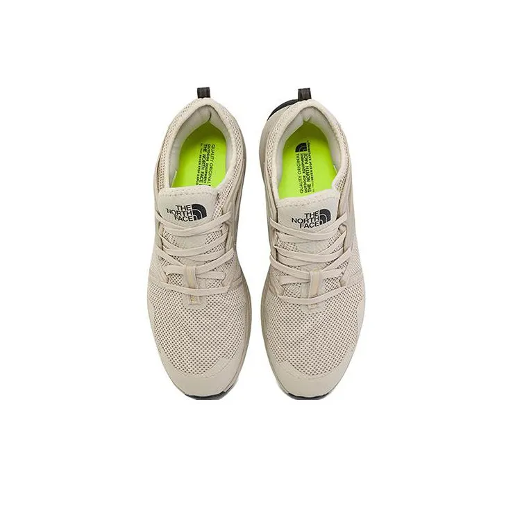 THE NORTH FACE Oxeye Running Shoes 'Sandstone'-1