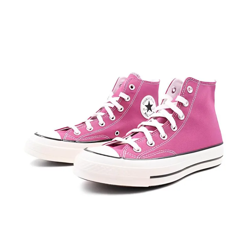 Converse Chuck 70 'Rose Red'-2