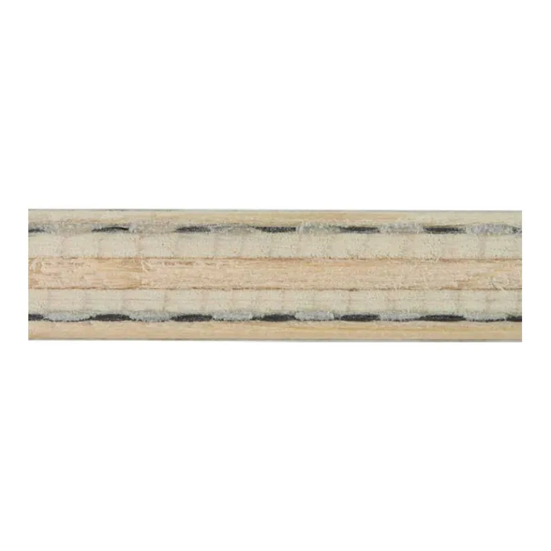 DARKER DAKA Ping Pong Paddle Blade Woxiang MAX-7