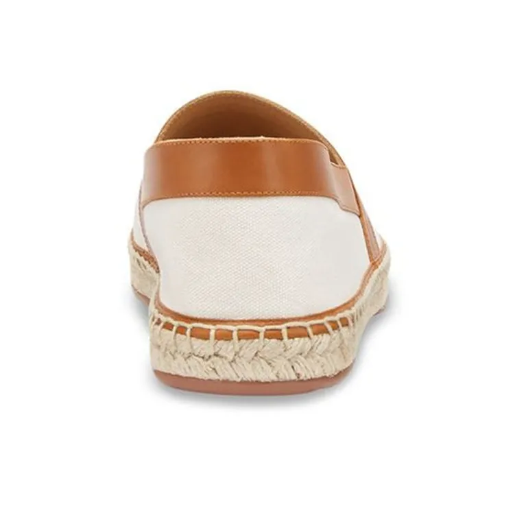 FENDI Casual Shoes Men Beige-3