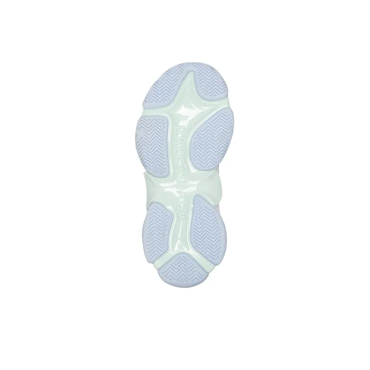 Balenciaga Triple S Pastels Women's-5