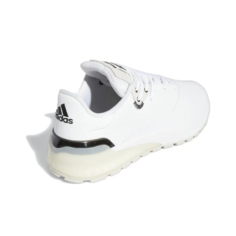 Adidas Rebelcross 'Cloud White'-3