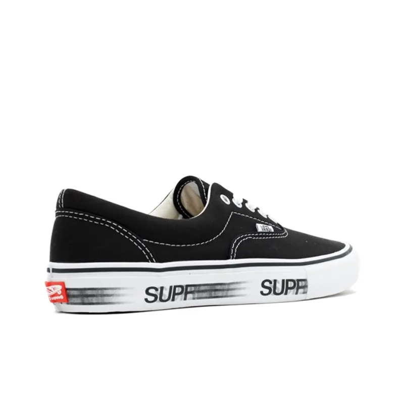 Vans Era Supreme Motion Logo Black-2