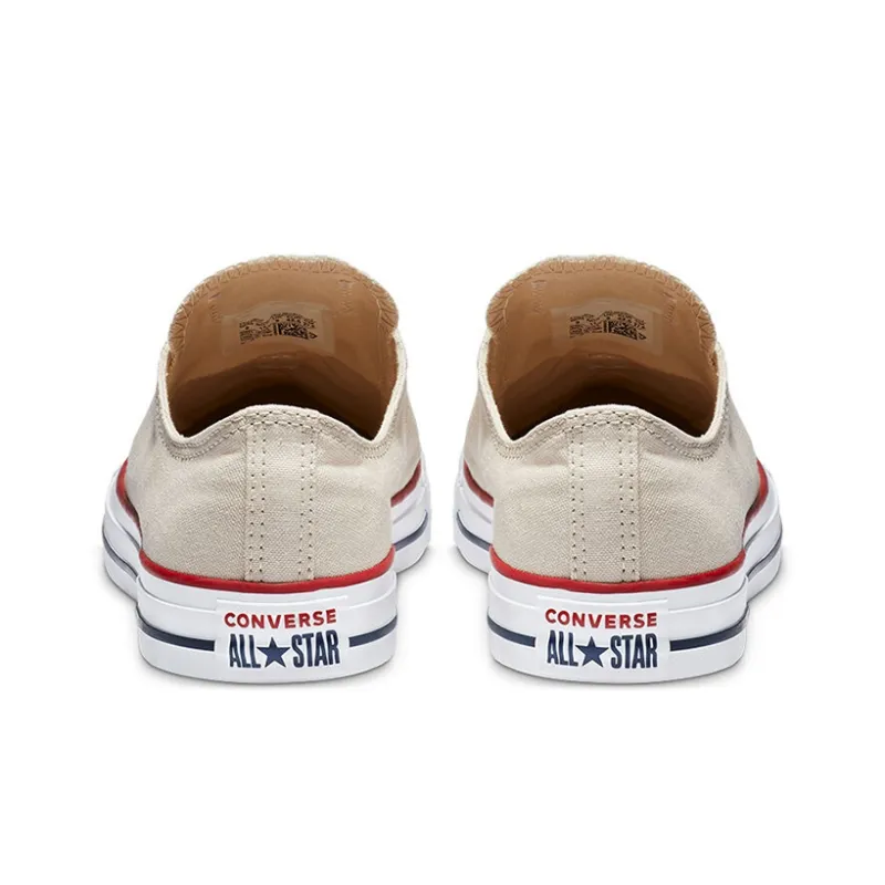 Converse Chuck Taylor As Core White-4