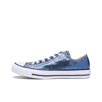 Converse Chuck Taylor All Star Metallic