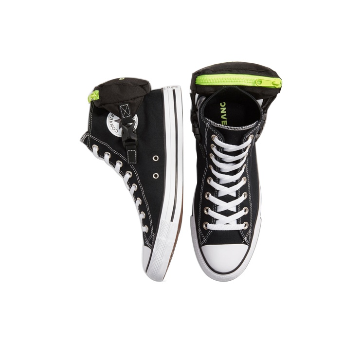 Converse buckle hotsell