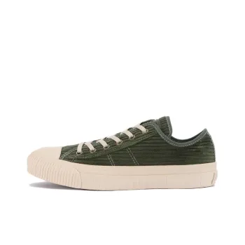 Converse Big C Sf Corduroy Ox