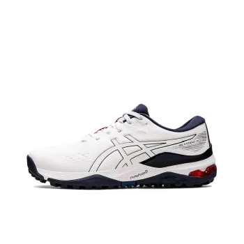 Asics Gel Kayano Ace 'White'