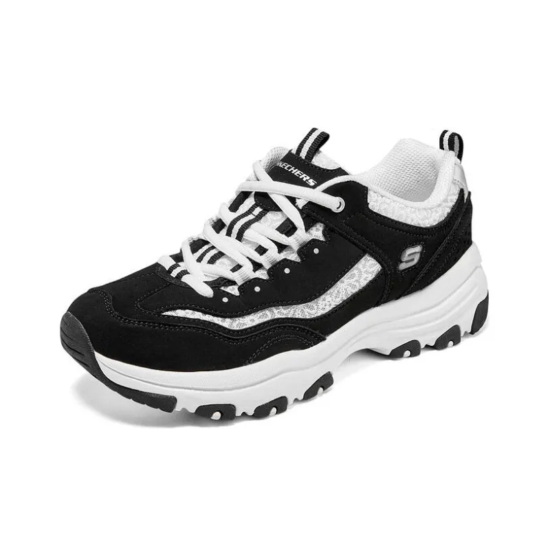 Skechers I Conik Women's-2