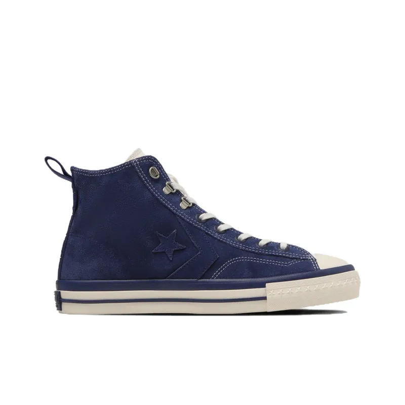 Converse CX PRO Sk Hi 'BoTT Navy'-1