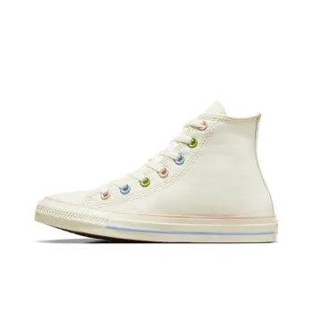Converse Chuck Taylor All Star 'Egret'