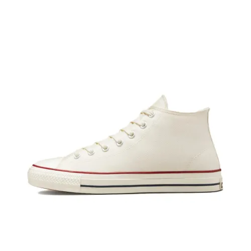 Converse Chuck Taylor All Star Pro High 'Egret'