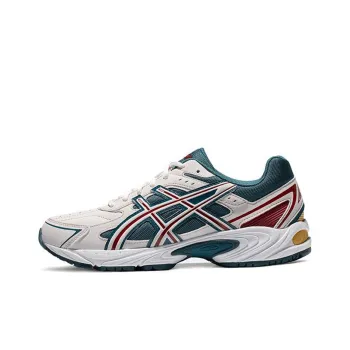 Asics Gel 170 Tr 'White Blue'