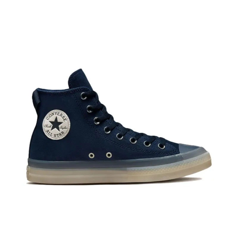 Converse Chuck Taylor All Star Cx High 'Midnight Navy'-1