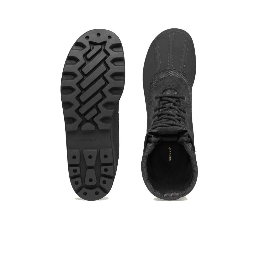 Adidas yeezy 950 400 best sale