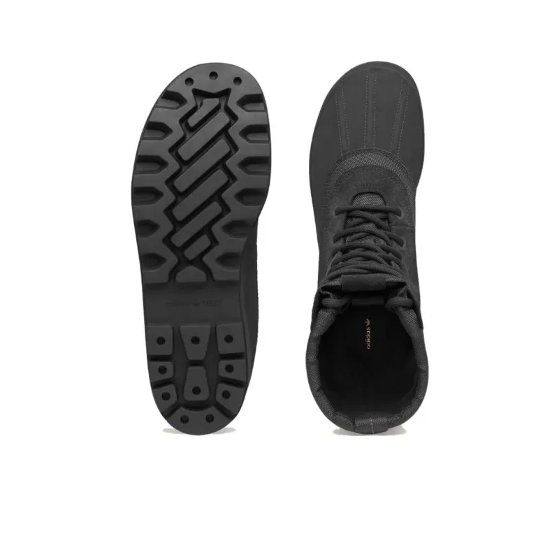 Adidas Yeezy 950 Boot 'Pirate' 2023-4