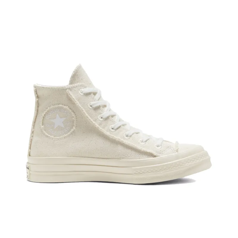 Converse Chuck Taylor All Star 70 Hi Upcycled Canvas-1