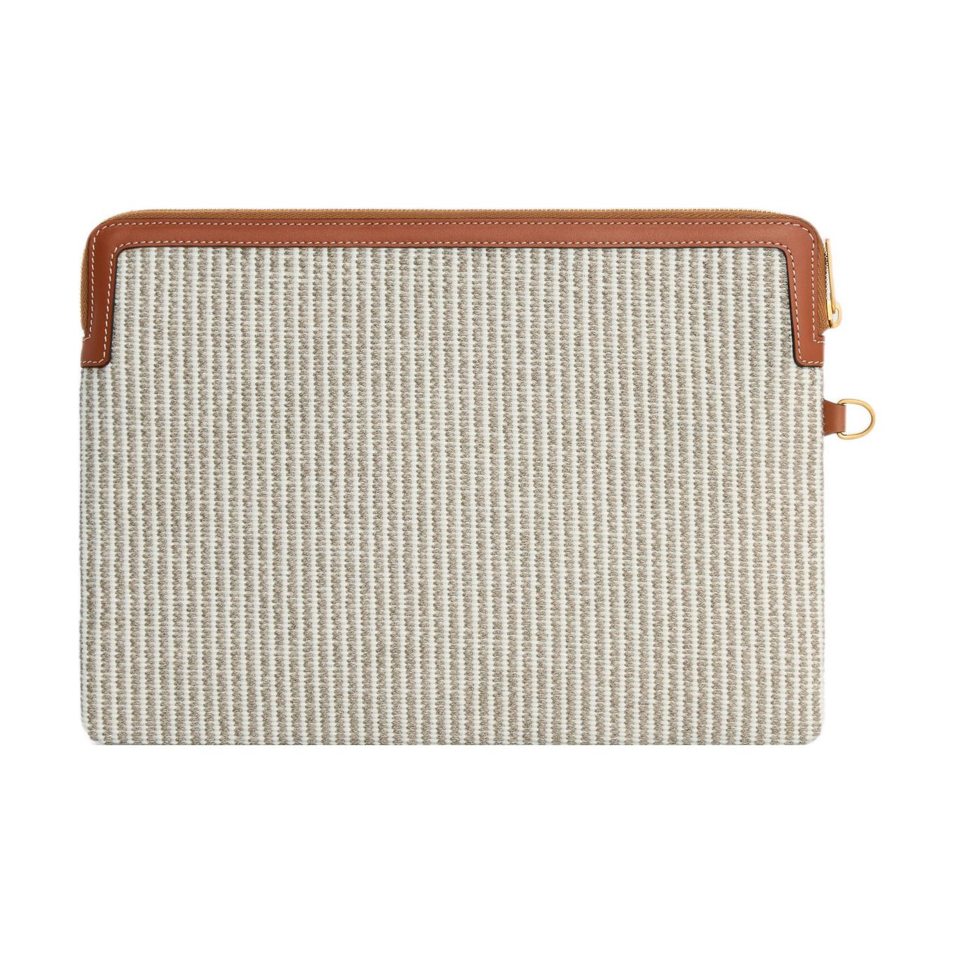 CELINE Clutches - Cheap Rcj Jordan Outlet