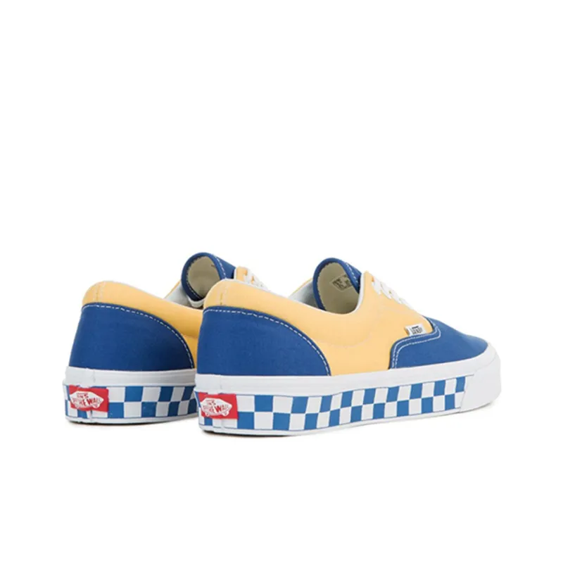 Vans Era 'BMX Checkerboard'-3