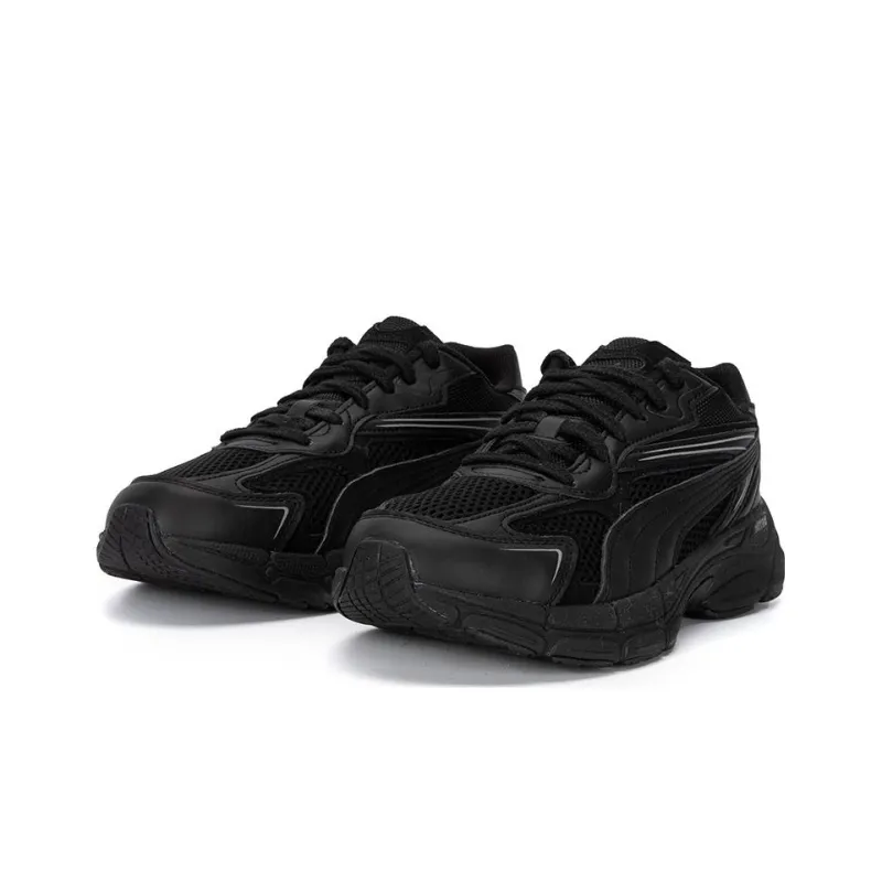 PUMA Teveris Nitro Base 'Black'-2