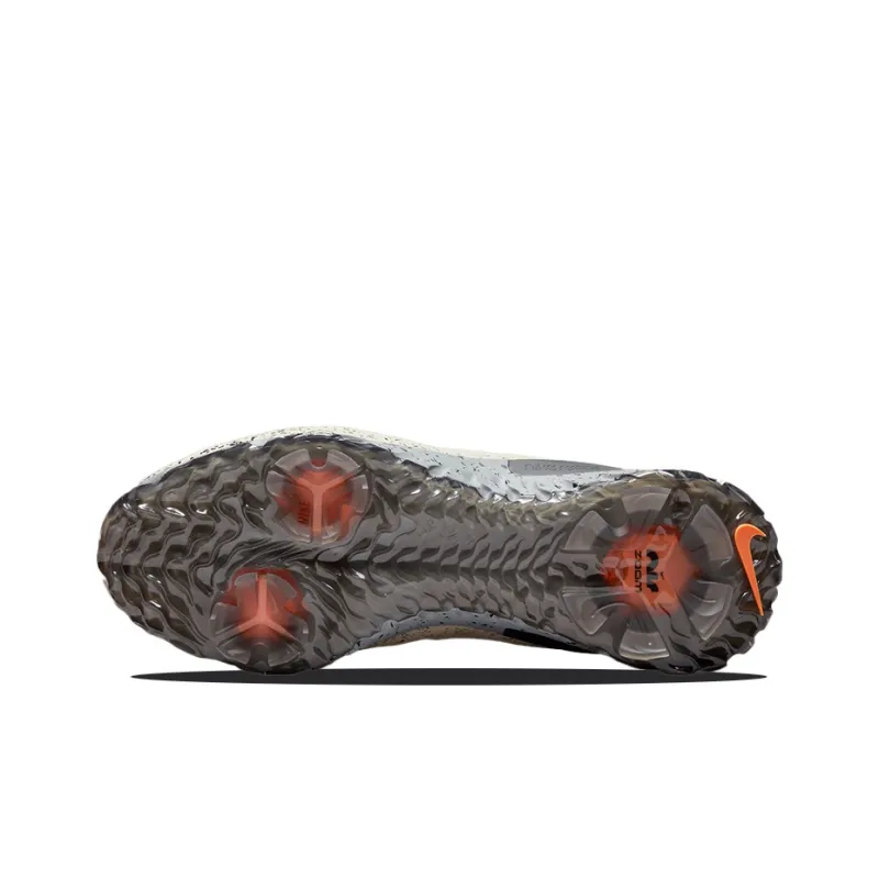 Nike Air Zoom Infinity Tour Shield Mowabb Wide Width Women's-5