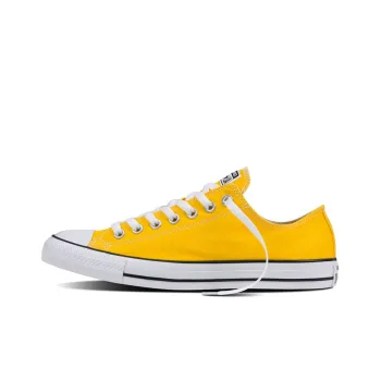 Converse Chuck Taylor All Star Fresh Colours 'Yellow White'