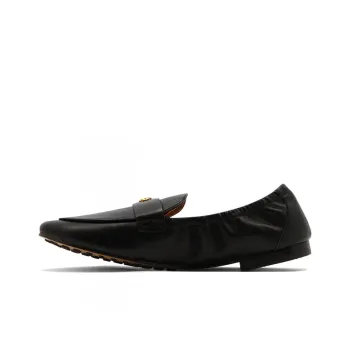 TORY BURCH BALLET LOAFER