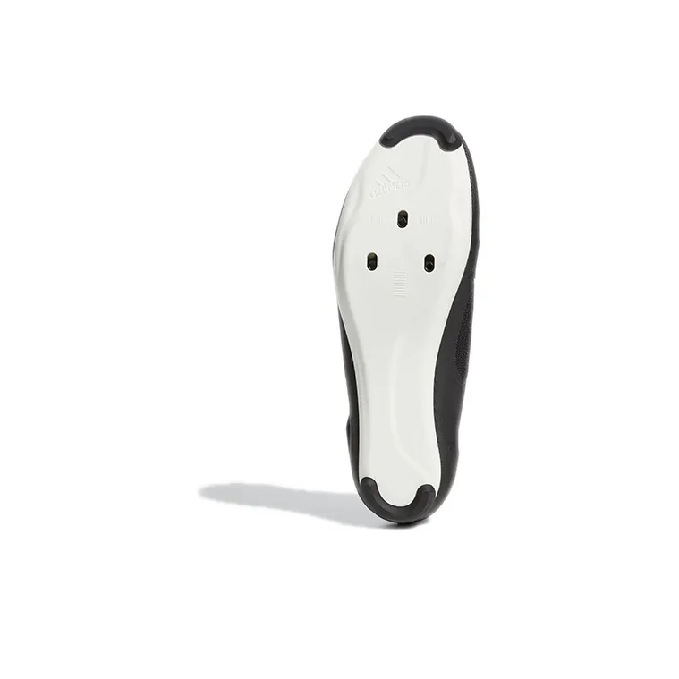 Adidas The Indoor Core Black Cloud White-4