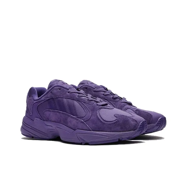 Adidas Yung 1 'Unity Purple'-1
