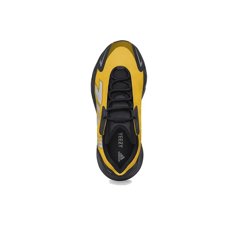 Adidas Yeezy Boost 700 Mnvn Honey Flux-3