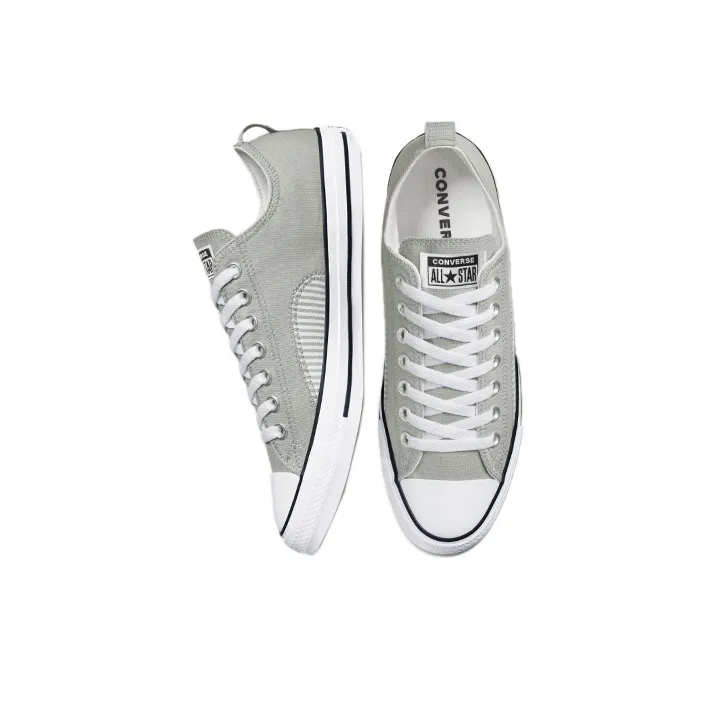 Converse Chuck Taylor All Star Lofi 'Green White'-3