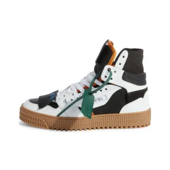 OFF WHITE Off Court 3.0 Sneakers Women's