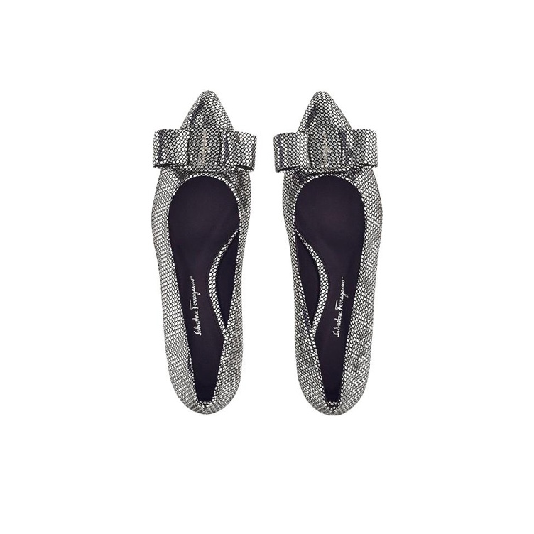 美品✨️Ferragamo VIVA s-l400.jpg