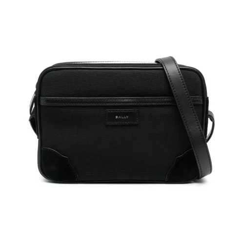 BALLY Shoulder Bags