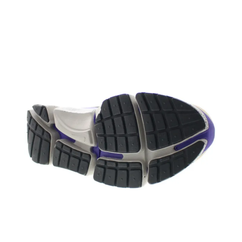Nike Pocket Knife Dm Linen-4