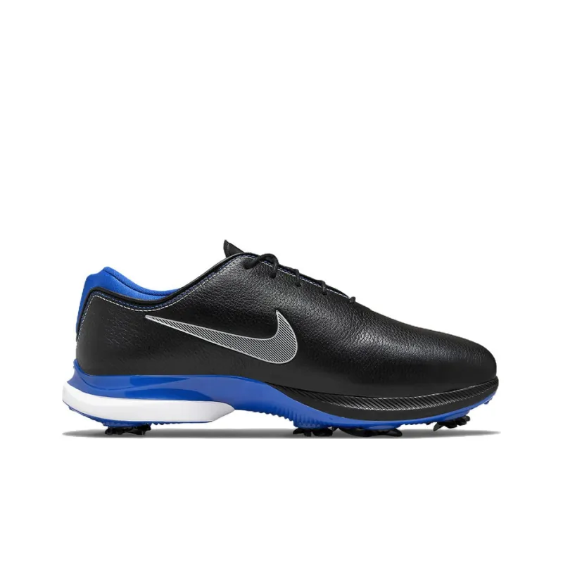 Nike Air Zoom Victory Tour 2 Wide 'Black Racer Blue'-1