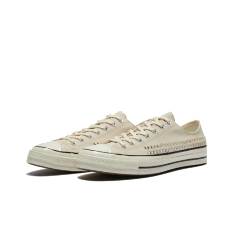 Chuck 70 Converse 'Ivory'-2