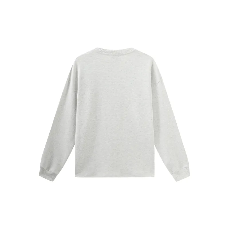 UNKNOWTAL T Shirts Unisex-55