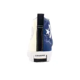 Converse Chuck Taylor Hi "This is not a Shoe"